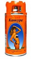 Чай Канкура 80 г - Новохопёрск